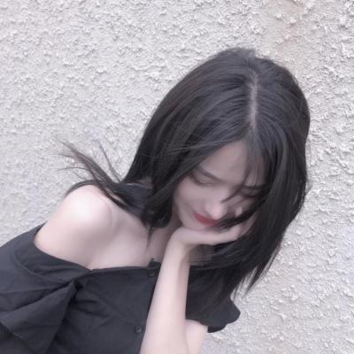 全民训练师官方版下载