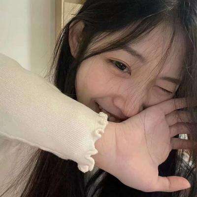 一起斗地主欢乐版下载
