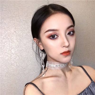 至尊传奇打金版手游下载